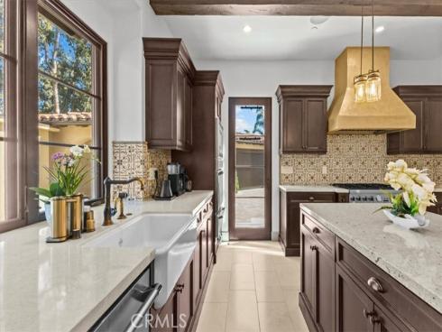 35213 Del Rey , Dana Point, CA