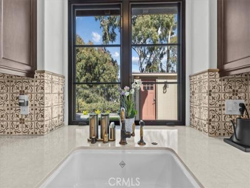 35213 Del Rey , Dana Point, CA