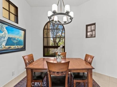 35213 Del Rey , Dana Point, CA