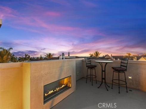 35213 Del Rey , Dana Point, CA