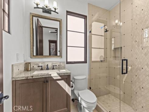 35213 Del Rey , Dana Point, CA