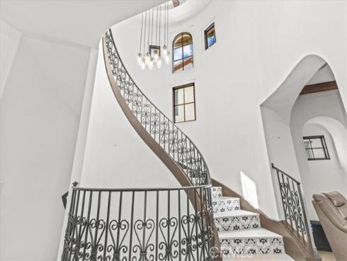 35213 Del Rey , Dana Point, CA