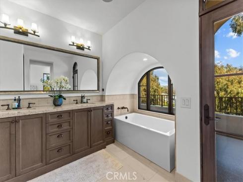 35213 Del Rey , Dana Point, CA