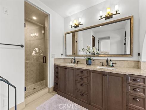 35213 Del Rey , Dana Point, CA