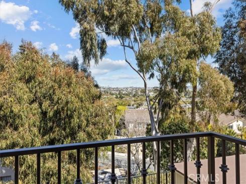 35213 Del Rey , Dana Point, CA