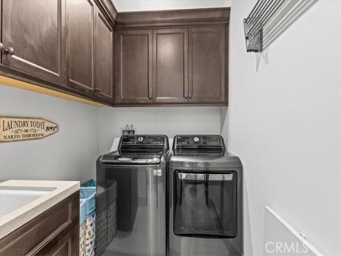 35213 Del Rey , Dana Point, CA