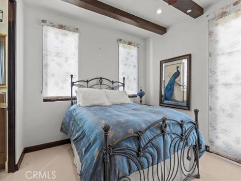 35213 Del Rey , Dana Point, CA