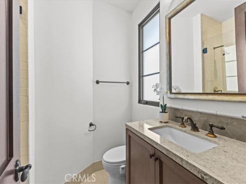 35213 Del Rey , Dana Point, CA