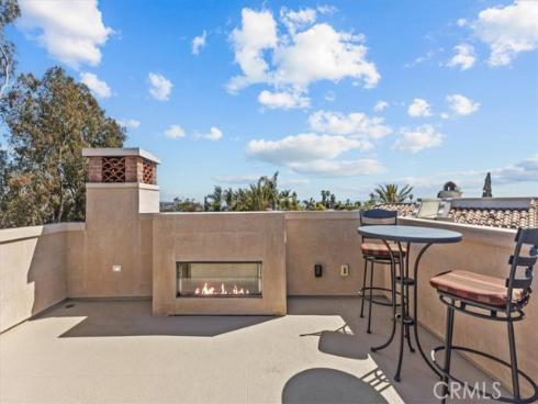 35213 Del Rey , Dana Point, CA