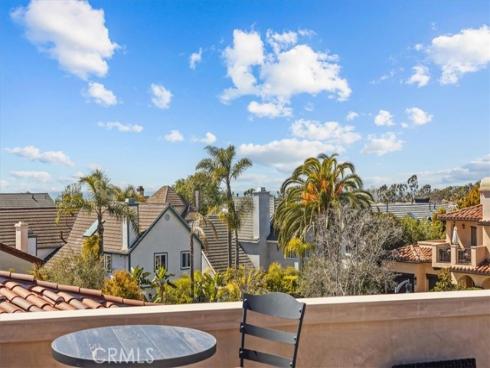 35213 Del Rey , Dana Point, CA