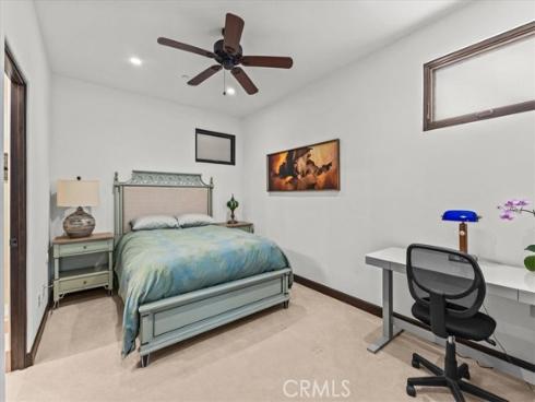 35213 Del Rey , Dana Point, CA