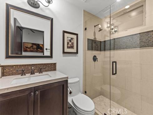 35213 Del Rey , Dana Point, CA