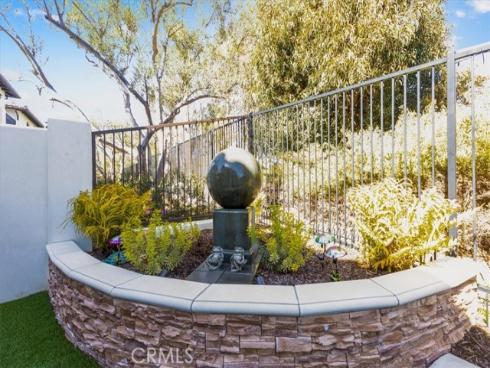 35213 Del Rey , Dana Point, CA