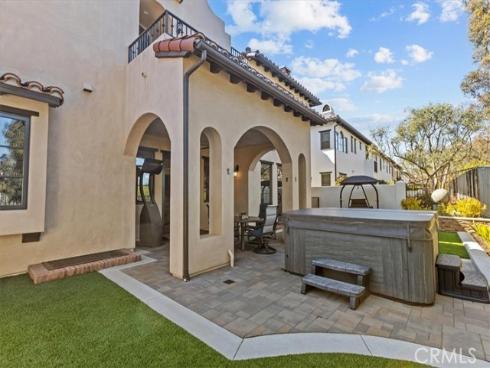 35213 Del Rey , Dana Point, CA