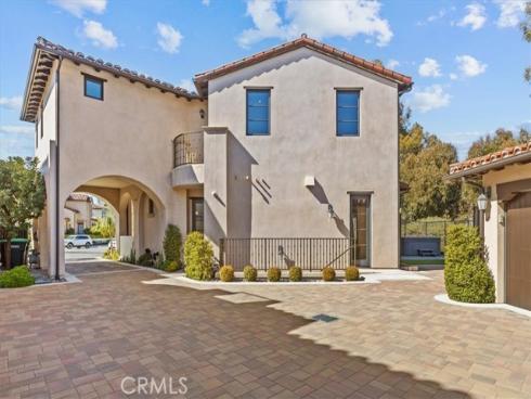 35213 Del Rey , Dana Point, CA