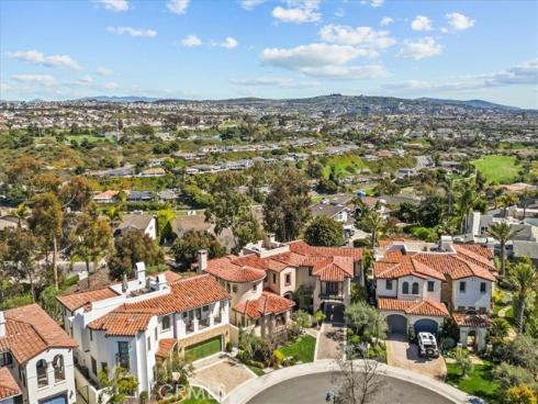 35213 Del Rey , Dana Point, CA