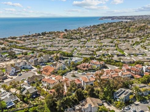 35213 Del Rey , Dana Point, CA