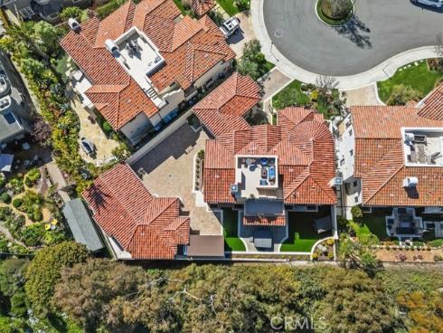 35213  Del Rey  , Dana Point, CA