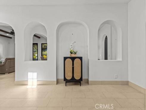 35213 Del Rey , Dana Point, CA