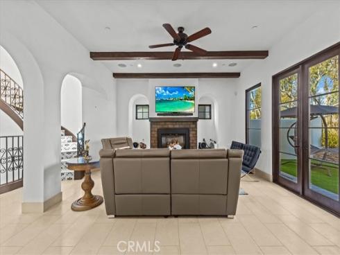 35213 Del Rey , Dana Point, CA