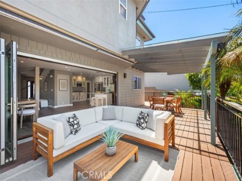 26925 Calle Dolores , Dana Point, CA