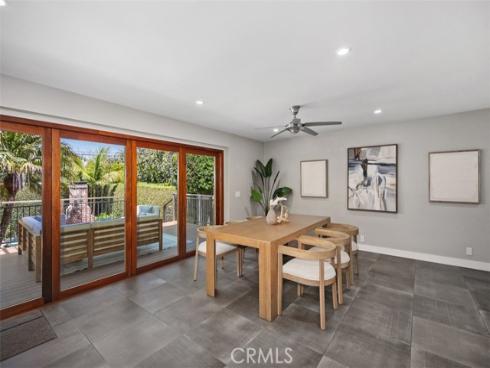 26925 Calle Dolores , Dana Point, CA