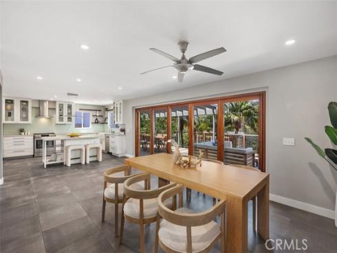 26925 Calle Dolores , Dana Point, CA