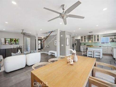 26925 Calle Dolores , Dana Point, CA