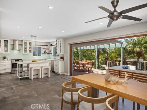 26925 Calle Dolores , Dana Point, CA
