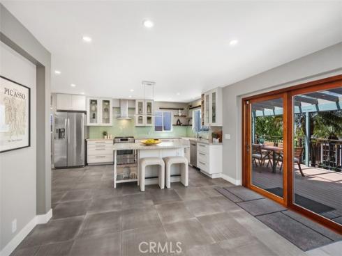 26925 Calle Dolores , Dana Point, CA