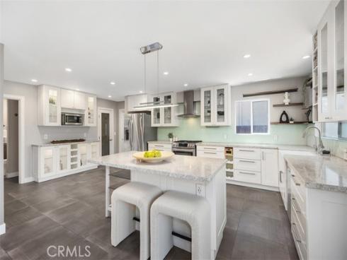 26925 Calle Dolores , Dana Point, CA