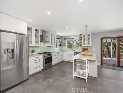 26925 Calle Dolores , Dana Point, CA