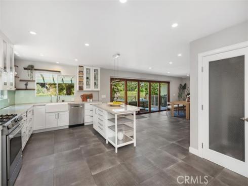 26925 Calle Dolores , Dana Point, CA