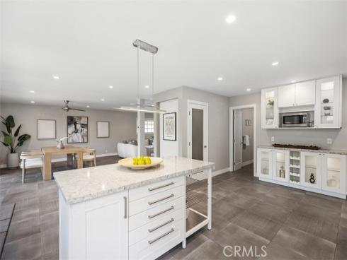 26925 Calle Dolores , Dana Point, CA