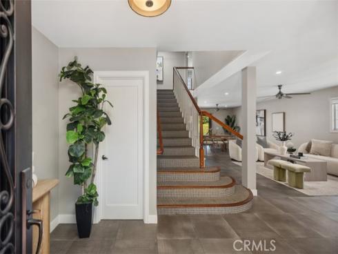 26925 Calle Dolores , Dana Point, CA