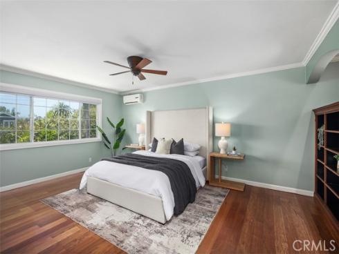 26925 Calle Dolores , Dana Point, CA