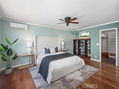 26925 Calle Dolores , Dana Point, CA