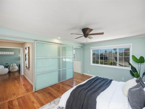 26925 Calle Dolores , Dana Point, CA