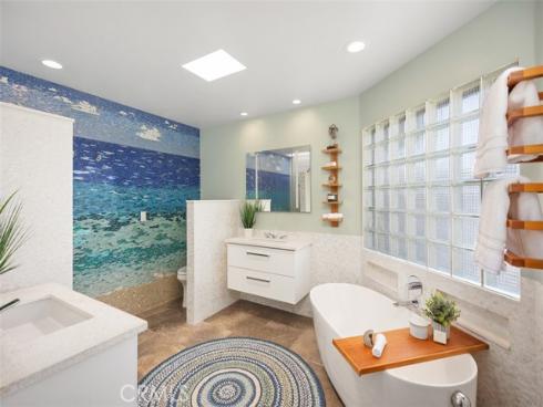 26925 Calle Dolores , Dana Point, CA