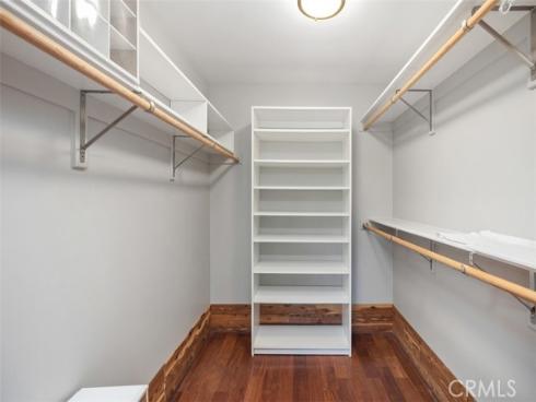 26925 Calle Dolores , Dana Point, CA