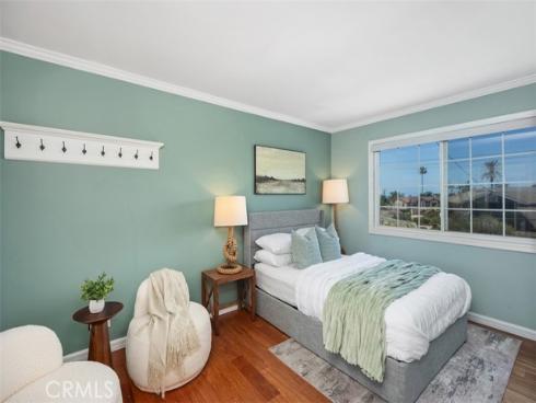 26925 Calle Dolores , Dana Point, CA