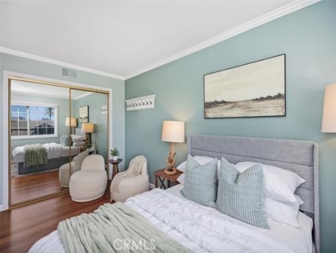 26925 Calle Dolores , Dana Point, CA