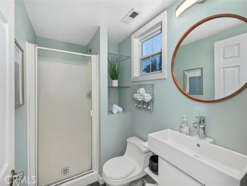 26925 Calle Dolores , Dana Point, CA