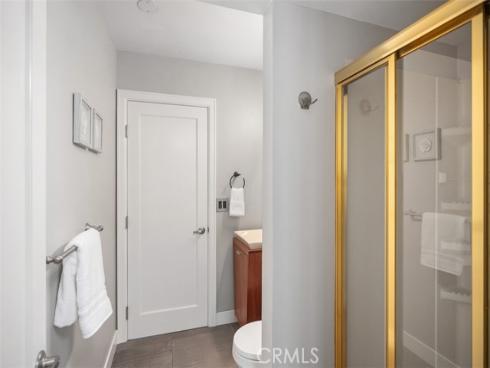 26925 Calle Dolores , Dana Point, CA