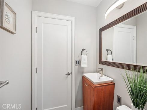 26925 Calle Dolores , Dana Point, CA