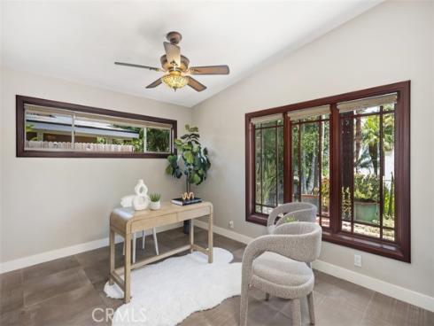 26925 Calle Dolores , Dana Point, CA