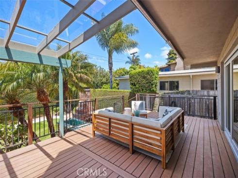 26925 Calle Dolores , Dana Point, CA