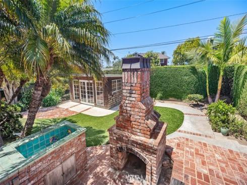 26925 Calle Dolores , Dana Point, CA