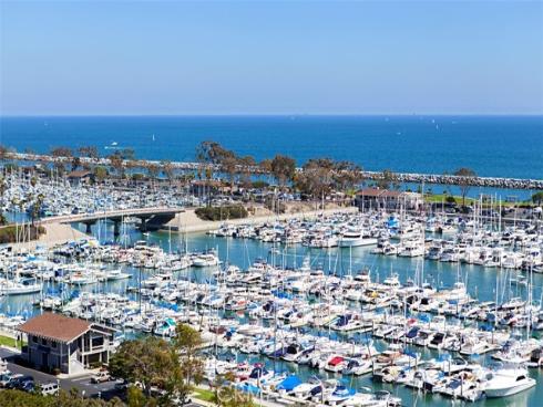 26925 Calle Dolores , Dana Point, CA
