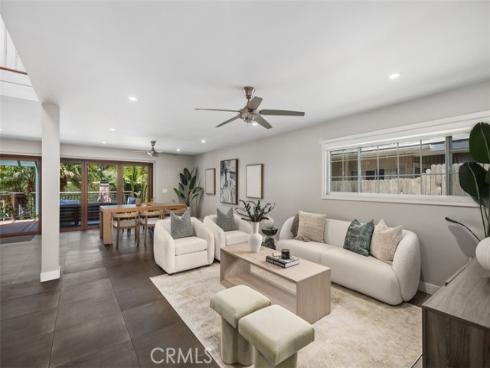 26925 Calle Dolores , Dana Point, CA